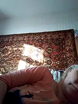 goodstyle online show from November 2025 08:13:01 AM