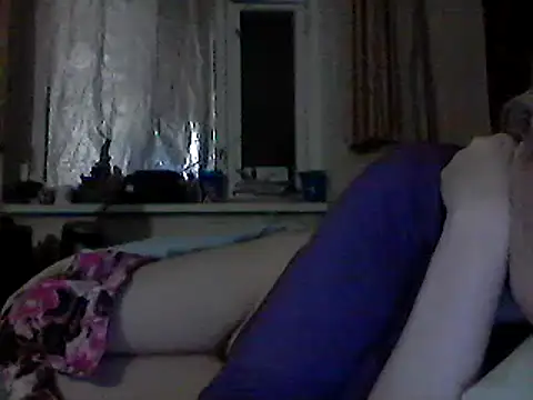 goodstyle online show from December 2025 03:08:01 PM