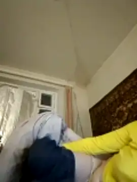 goodstyle online show from January 2026 06:57:02 PM