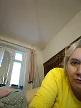 goodstyle online show from January 2026 02:21:02 PM