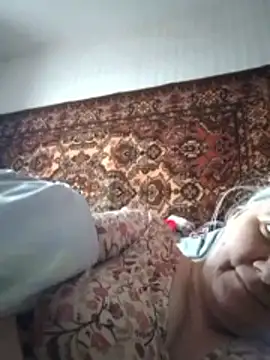 goodstyle online show from February 2026 12:11:01 PM