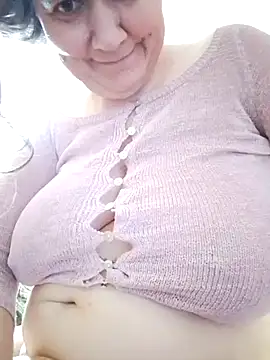 goodstyle online show from April 2026 08:48:01 AM