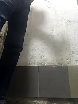 ainularbasoni online show from October 2025 07:12:02 PM