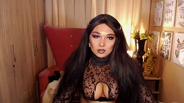 Snapshot of TsMalibogXx chatting on September 2025 01:49:01 PM TsMalibogXx online show from September 2025 01:49:01 PM