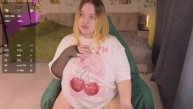 Aki nohana online show from October 2025 02:41:02 PM