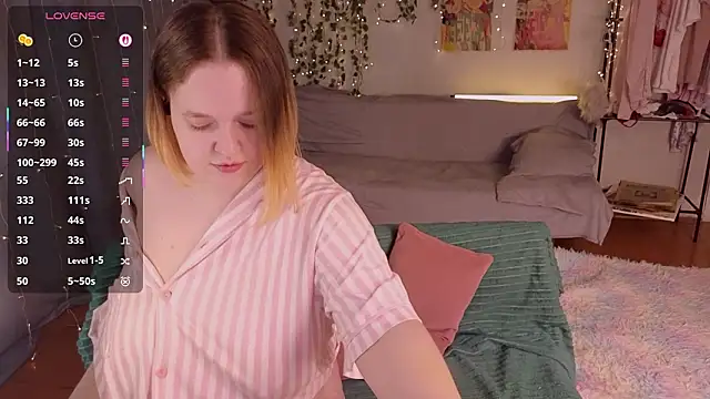 Aki nohana online show from March 2026 08:26:01 PM