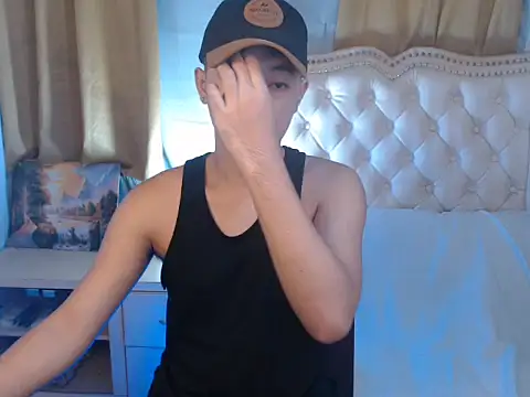 mr chandy online show from October 2025 10:19:02 AM