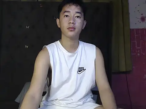 mr chandy online show from February 2026 10:28:01 PM