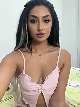 Mia spicyy online show from November 2025 09:41:02 AM