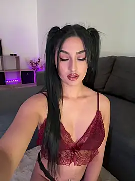 Snapshot of Mia_spicyy chatting on May 2026 08:34:01 AM Mia spicyy online show from May 2026 08:34:01 AM
