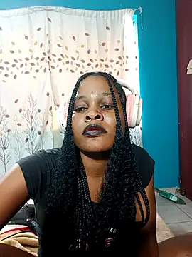 BlondieBitch online show from January 2026 02:44:02 PM