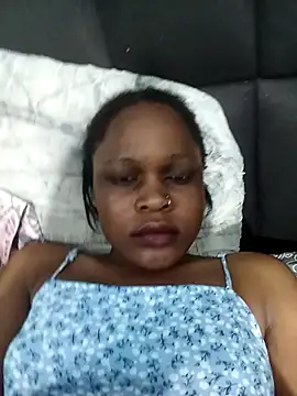 BlondieBitch online show from February 2026 02:51:01 AM