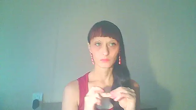 Irivana online show from October 2025 06:53:02 AM