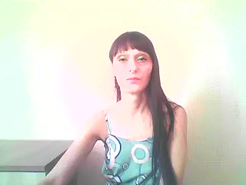 Irivana online show from October 2025 07:20:02 AM