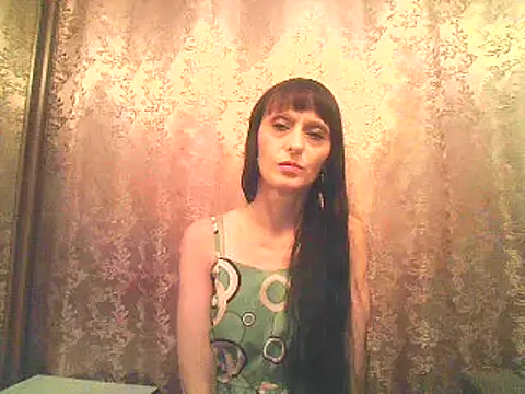 Irivana online show from October 2025 07:25:02 PM