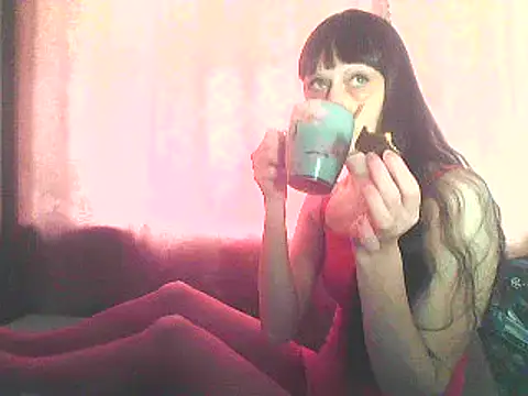 Irivana online show from March 2026 08:42:01 AM