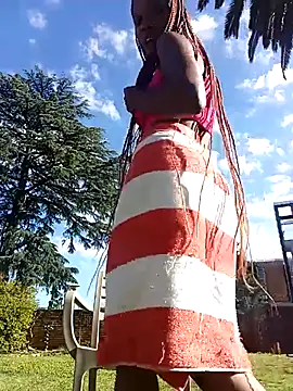 SweetNicky 01 online show from November 2025 05:29:02 AM