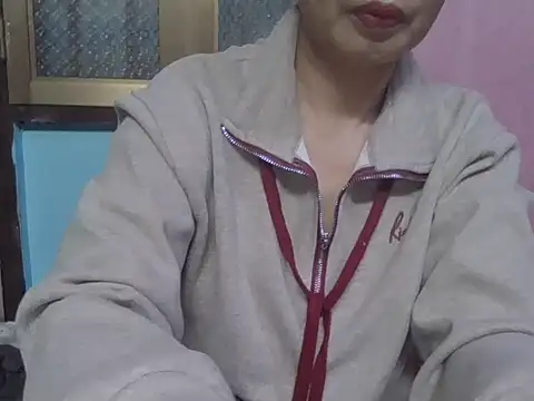 Snapshot of AmyChan086 chatting on December 2025 12:11:02 PM AmyChan086 online show from December 2025 12:11:02 PM