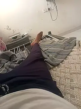 meenahotdarling online show from September 2025 02:37:02 AM