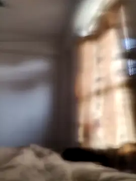 meenahotdarling online show from January 2026 06:08:01 AM