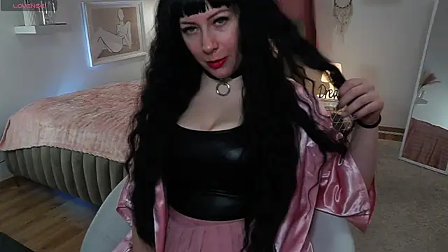 Snapshot of sandraa_cole chatting on November 2025 07:36:02 PM sandraa cole online show from November 2025 07:36:02 PM