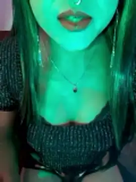 Cutie-Whiskey1 online show from March 2026 08:53:01 AM