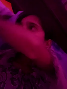 Snapshot of Saloni-Gupta chatting on October 2025 07:13:02 PM Saloni-Gupta online show from October 2025 07:13:02 PM