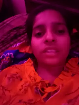 Snapshot of Saloni-Gupta chatting on October 2025 09:35:02 PM Saloni-Gupta online show from October 2025 09:35:02 PM