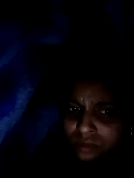 Snapshot of Saloni-Gupta chatting on December 2025 08:04:02 PM Saloni-Gupta online show from December 2025 08:04:02 PM