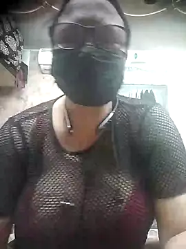 Snapshot of thehotlady chatting on November 2025 07:51:01 AM thehotlady online show from November 2025 07:51:01 AM