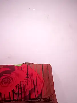 Snapshot of thehotlady chatting on November 2025 09:23:01 AM thehotlady online show from November 2025 09:23:01 AM