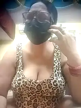 thehotlady online show from April 2026 02:53:02 AM