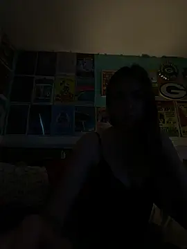 kaybabyx4 online show from April 2026 06:46:02 PM