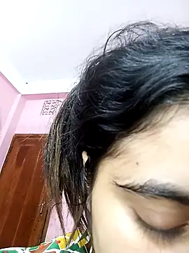 Snapshot of rasmiva chatting on November 2025 11:52:02 AM rasmiva online show from November 2025 11:52:02 AM