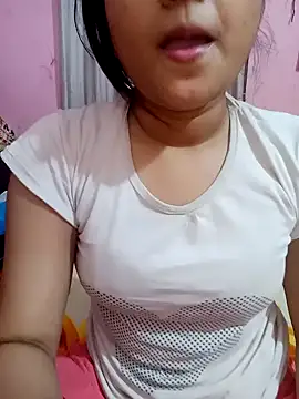 rasmiva online show from May 2026 03:42:02 PM