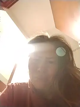 LaraCaliente online show from July 2026 06:59:02 AM