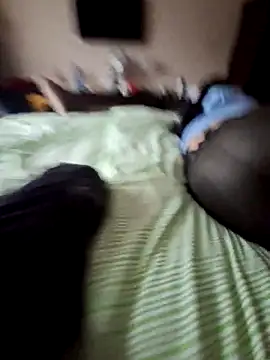 Snapshot of Teealisa chatting on October 2025 04:15:02 PM Teealisa online show from October 2025 04:15:02 PM