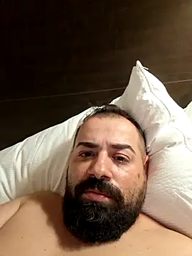 Snapshot of Teealisa chatting on October 2025 12:20:02 AM Teealisa online show from October 2025 12:20:02 AM