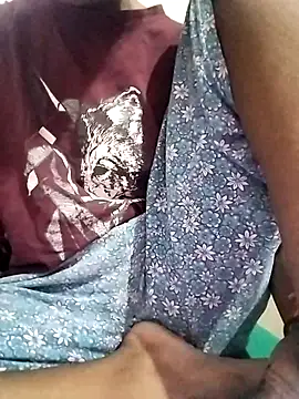 Rapunzal online show from October 2025 06:59:01 PM