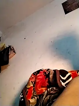 Rapunzal online show from November 2025 06:54:01 PM