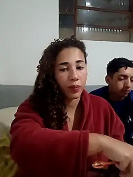 CasalMaldoso01 online show from September 2025 01:55:01 AM