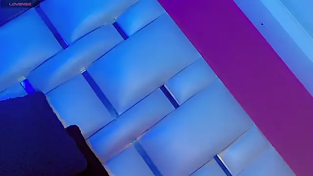 JessiscaWalker online show from December 2025 07:11:02 PM