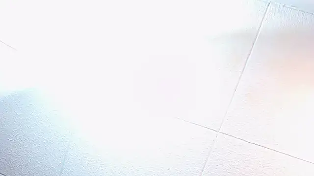 RichardMilleer online show from February 2026 01:40:01 PM