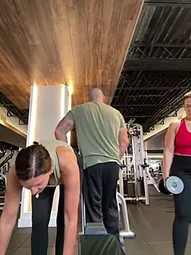 3totangox online show from December 2025 03:17:01 PM