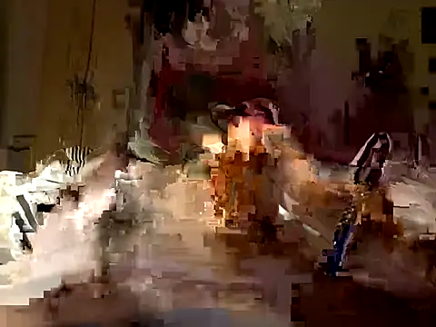 Snapshot of fullystroked chatting on September 2025 07:37:01 PM fullystroked online show from September 2025 07:37:01 PM