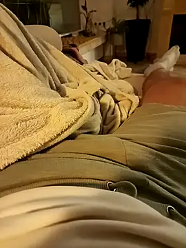 Snapshot of fullystroked chatting on November 2025 10:20:02 PM fullystroked online show from November 2025 10:20:02 PM