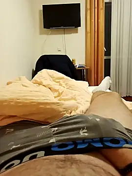 Snapshot of fullystroked chatting on November 2025 04:53:01 PM fullystroked online show from November 2025 04:53:01 PM