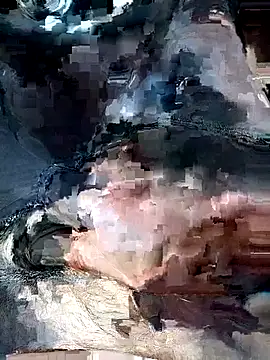 fullystroked online show from February 2026 12:34:01 PM