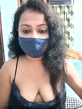 Snapshot of Deliciouskimi chatting on September 2025 09:58:01 AM Deliciouskimi online show from September 2025 09:58:01 AM