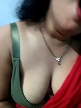 Deliciouskimi online show from December 2025 10:57:02 AM